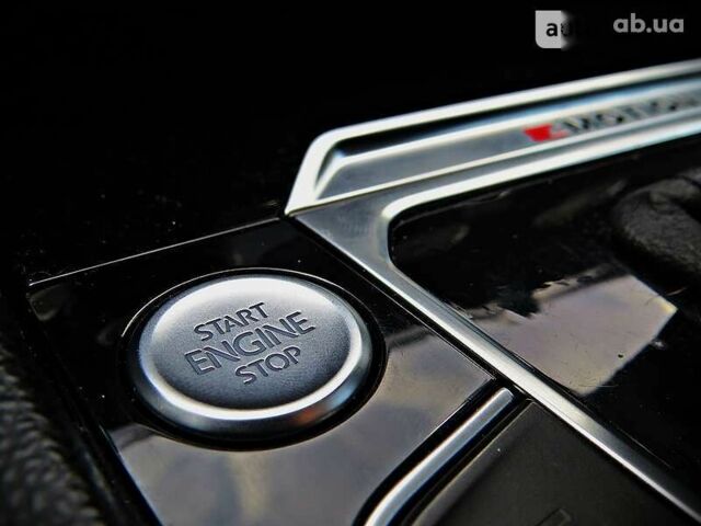 Фольксваген Пассат, об'ємом двигуна 2 л та пробігом 187 тис. км за 17900 $, фото 12 на Automoto.ua