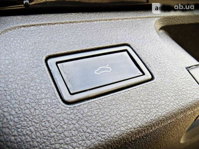 Фольксваген Пассат, об'ємом двигуна 2 л та пробігом 187 тис. км за 17900 $, фото 17 на Automoto.ua