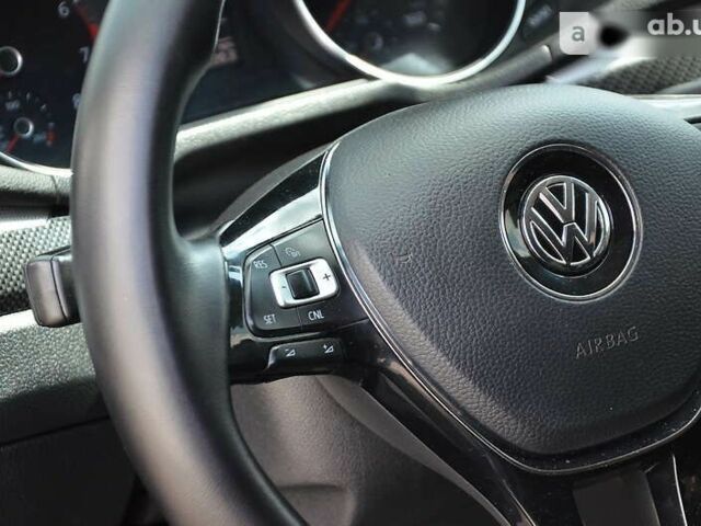 Фольксваген Пассат, объемом двигателя 1.8 л и пробегом 250 тыс. км за 12499 $, фото 22 на Automoto.ua