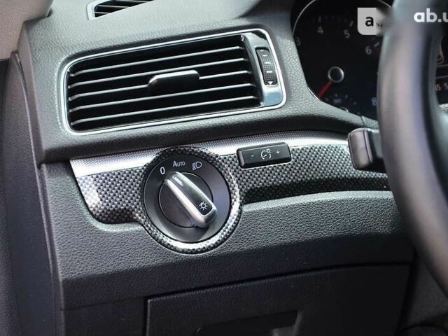 Фольксваген Пассат, об'ємом двигуна 1.8 л та пробігом 250 тис. км за 12499 $, фото 18 на Automoto.ua