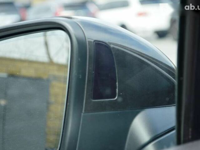 Фольксваген Пассат, об'ємом двигуна 2 л та пробігом 202 тис. км за 19900 $, фото 22 на Automoto.ua