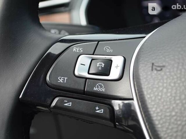 Фольксваген Пассат, об'ємом двигуна 2 л та пробігом 202 тис. км за 19900 $, фото 29 на Automoto.ua