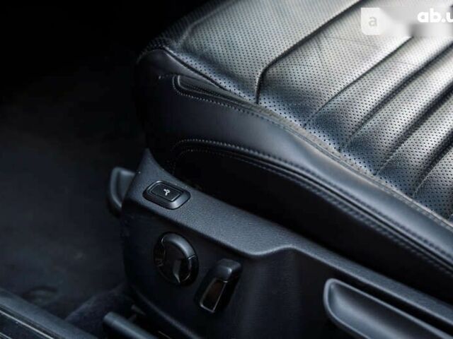 Фольксваген Пассат, объемом двигателя 1.6 л и пробегом 199 тыс. км за 18900 $, фото 22 на Automoto.ua