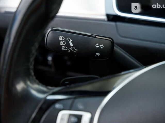 Фольксваген Пассат, объемом двигателя 1.6 л и пробегом 199 тыс. км за 18900 $, фото 28 на Automoto.ua