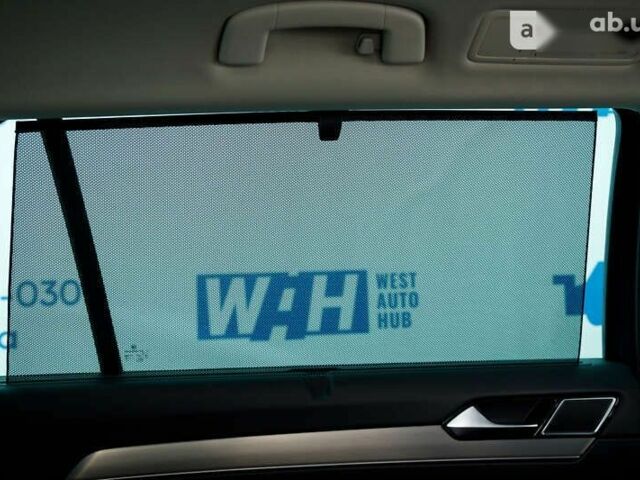 Фольксваген Пассат, объемом двигателя 1.6 л и пробегом 199 тыс. км за 18900 $, фото 13 на Automoto.ua