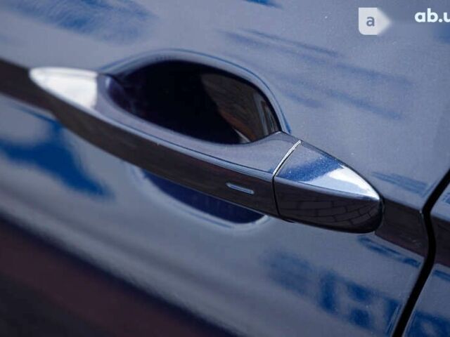 Фольксваген Пассат, объемом двигателя 1.6 л и пробегом 199 тыс. км за 18900 $, фото 8 на Automoto.ua