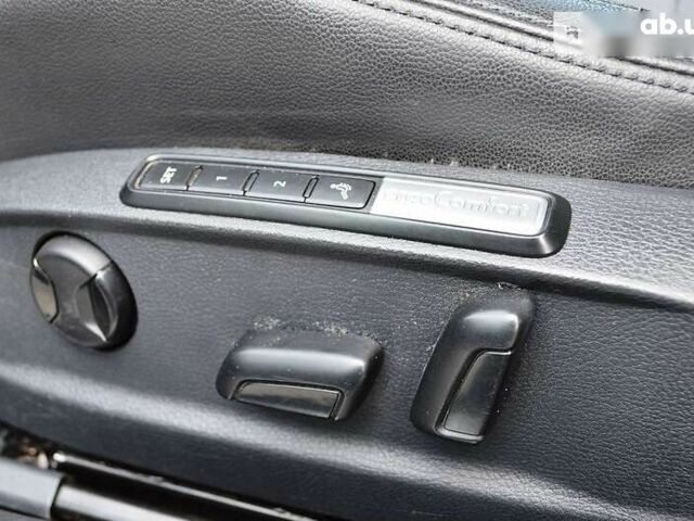 Фольксваген Пассат, об'ємом двигуна 2 л та пробігом 202 тис. км за 19900 $, фото 26 на Automoto.ua