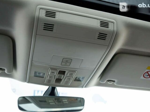 Фольксваген Пассат, объемом двигателя 1.6 л и пробегом 199 тыс. км за 18900 $, фото 19 на Automoto.ua