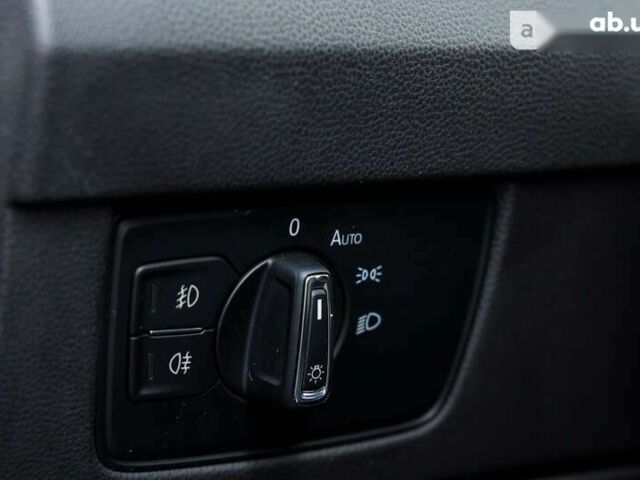 Фольксваген Пассат, объемом двигателя 1.6 л и пробегом 199 тыс. км за 18900 $, фото 25 на Automoto.ua