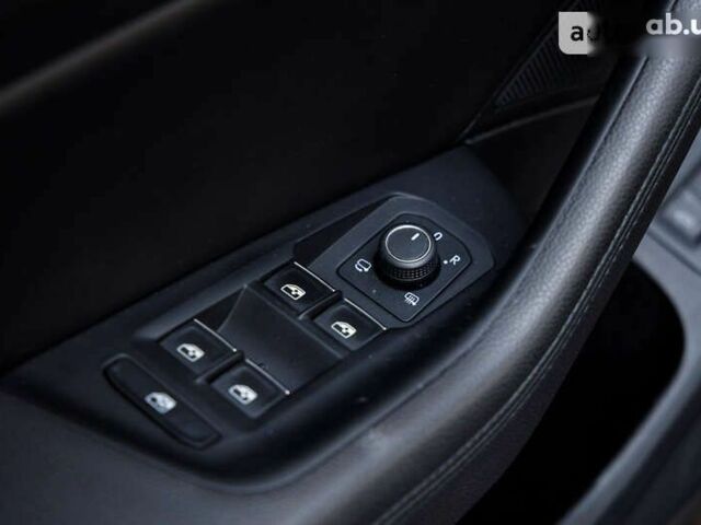 Фольксваген Пассат, объемом двигателя 1.6 л и пробегом 199 тыс. км за 18900 $, фото 23 на Automoto.ua