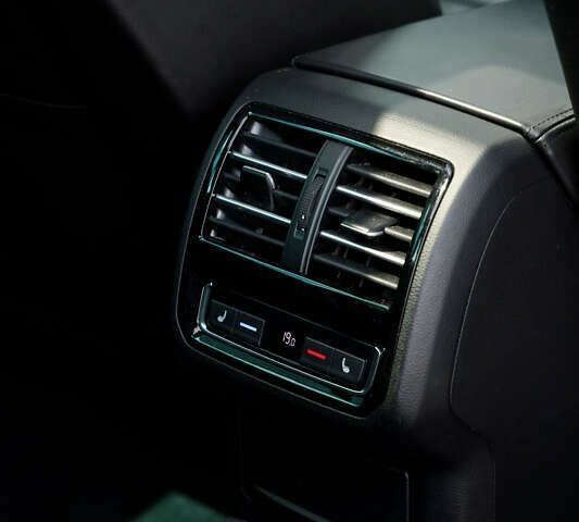 Фольксваген Пассат, объемом двигателя 1.6 л и пробегом 199 тыс. км за 18900 $, фото 10 на Automoto.ua