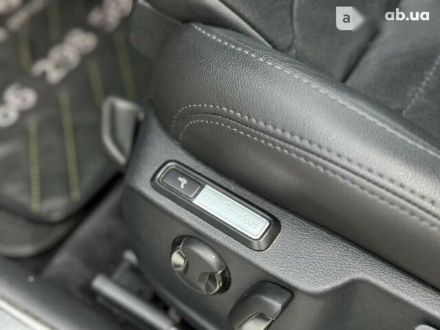 Фольксваген Пассат, объемом двигателя 2 л и пробегом 193 тыс. км за 22800 $, фото 15 на Automoto.ua