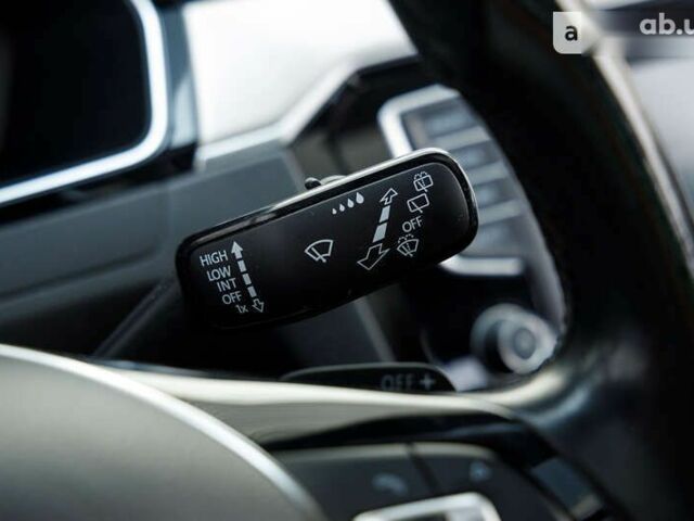 Фольксваген Пассат, объемом двигателя 1.6 л и пробегом 199 тыс. км за 18900 $, фото 29 на Automoto.ua