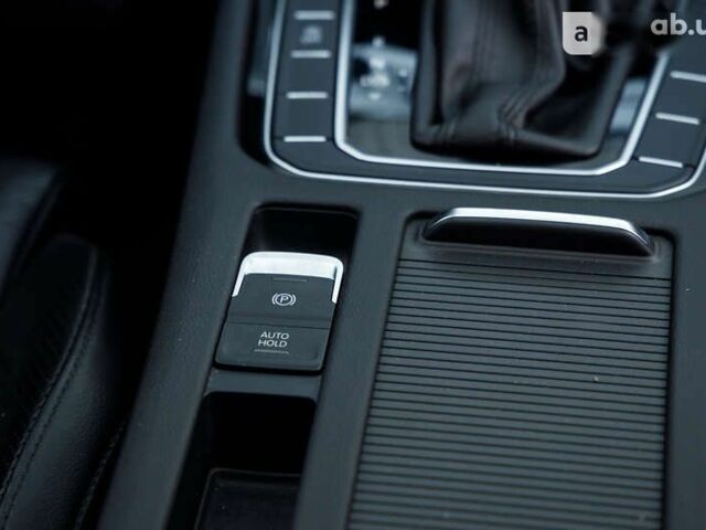 Фольксваген Пассат, объемом двигателя 1.6 л и пробегом 199 тыс. км за 18900 $, фото 18 на Automoto.ua