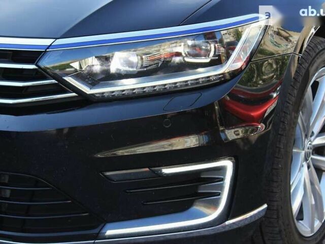 Фольксваген Пассат, об'ємом двигуна 1.4 л та пробігом 184 тис. км за 24000 $, фото 6 на Automoto.ua