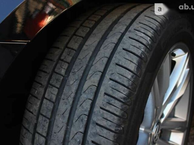 Фольксваген Пассат, об'ємом двигуна 1.4 л та пробігом 184 тис. км за 24000 $, фото 21 на Automoto.ua