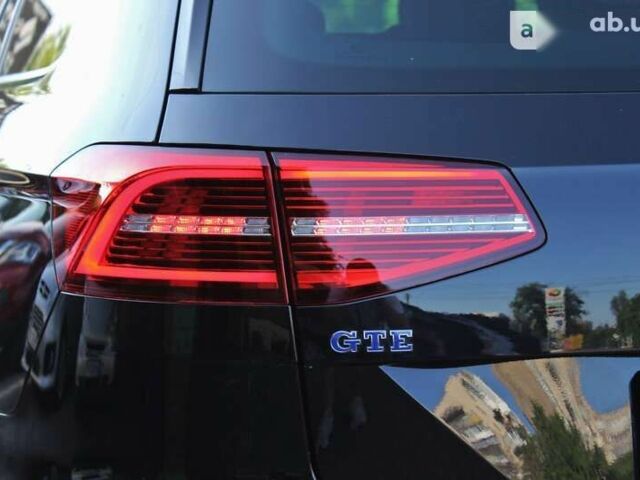 Фольксваген Пассат, об'ємом двигуна 1.4 л та пробігом 184 тис. км за 24000 $, фото 15 на Automoto.ua