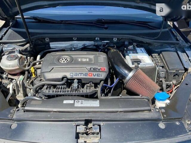 Фольксваген Пассат, объемом двигателя 1.8 л и пробегом 186 тыс. км за 41000 $, фото 24 на Automoto.ua