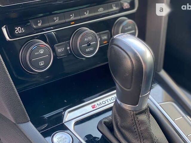 Фольксваген Пассат, объемом двигателя 2 л и пробегом 172 тыс. км за 27500 $, фото 12 на Automoto.ua