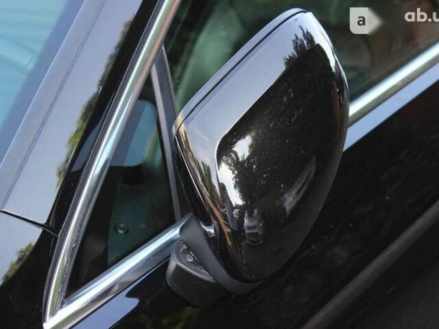 Фольксваген Пассат, об'ємом двигуна 1.4 л та пробігом 184 тис. км за 24000 $, фото 20 на Automoto.ua