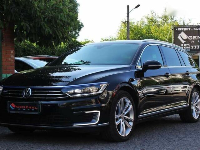 Фольксваген Пассат, об'ємом двигуна 1.4 л та пробігом 184 тис. км за 24000 $, фото 3 на Automoto.ua