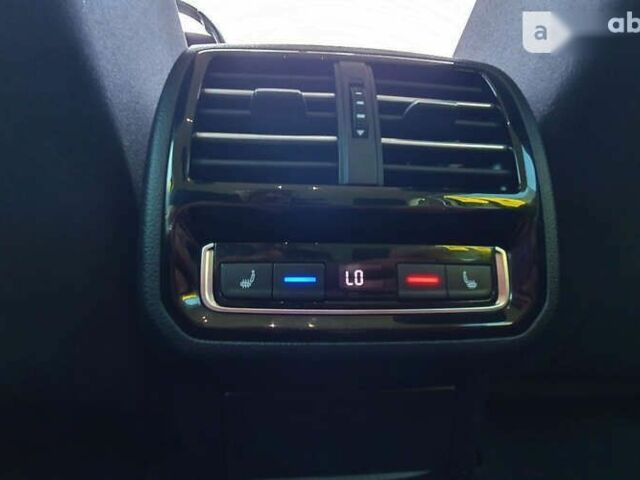 Фольксваген Пассат, объемом двигателя 2 л и пробегом 269 тыс. км за 17500 $, фото 24 на Automoto.ua