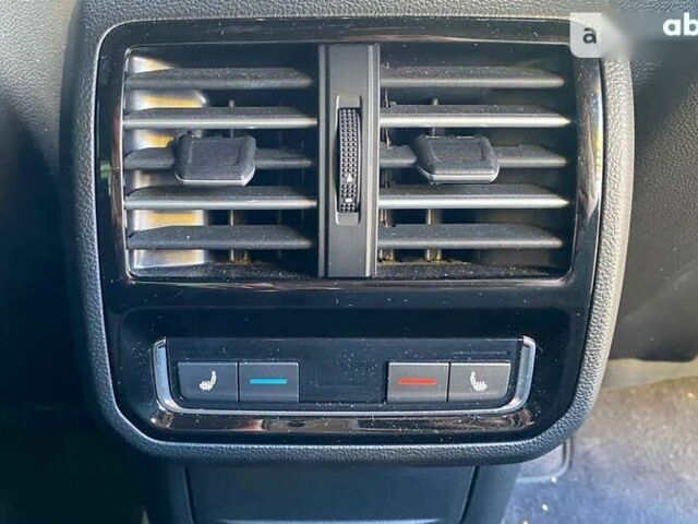 Фольксваген Пассат, объемом двигателя 1.8 л и пробегом 186 тыс. км за 41000 $, фото 20 на Automoto.ua