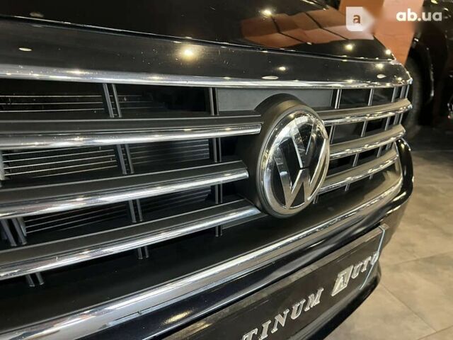 Фольксваген Пассат, объемом двигателя 2 л и пробегом 20 тыс. км за 25900 $, фото 1 на Automoto.ua