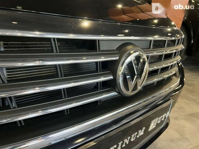 Фольксваген Пассат, объемом двигателя 2 л и пробегом 20 тыс. км за 25900 $, фото 2 на Automoto.ua