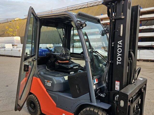 Фольксваген Пассат, объемом двигателя 1.9 л и пробегом 0 тыс. км за 17224 $, фото 9 на Automoto.ua