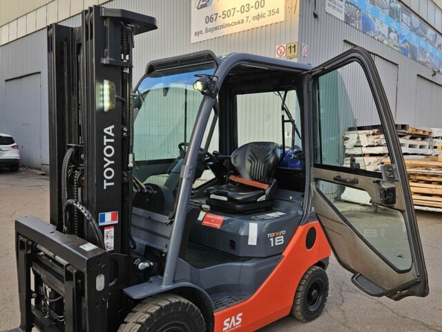 Фольксваген Пассат, объемом двигателя 1.9 л и пробегом 0 тыс. км за 17224 $, фото 12 на Automoto.ua