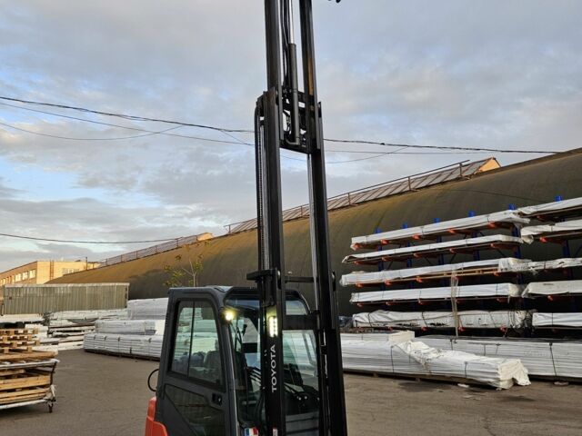 Фольксваген Пассат, объемом двигателя 1.9 л и пробегом 0 тыс. км за 17224 $, фото 19 на Automoto.ua