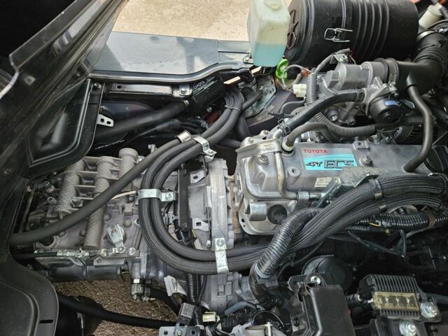 Фольксваген Пассат, объемом двигателя 1.9 л и пробегом 0 тыс. км за 17224 $, фото 22 на Automoto.ua