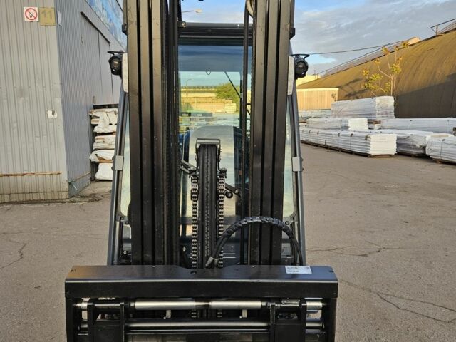 Фольксваген Пассат, объемом двигателя 1.9 л и пробегом 0 тыс. км за 17224 $, фото 13 на Automoto.ua