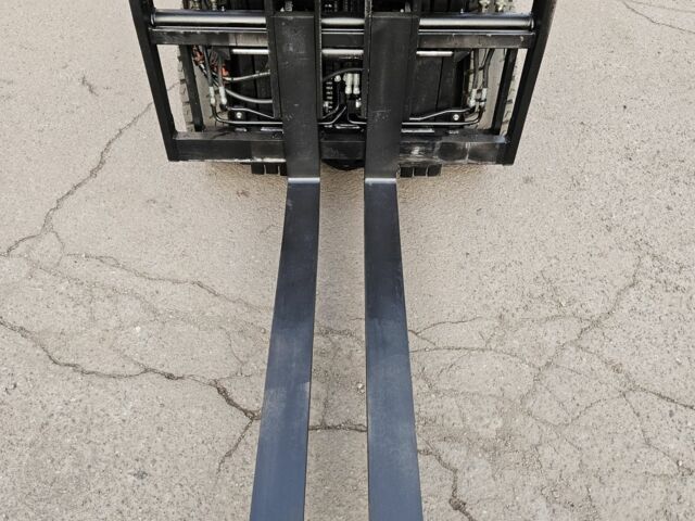 Фольксваген Пассат, объемом двигателя 1.9 л и пробегом 0 тыс. км за 17224 $, фото 16 на Automoto.ua