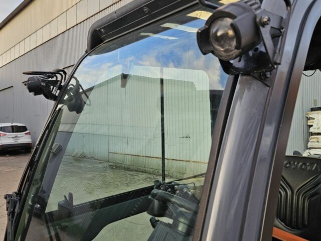 Фольксваген Пассат, объемом двигателя 1.9 л и пробегом 0 тыс. км за 17224 $, фото 14 на Automoto.ua