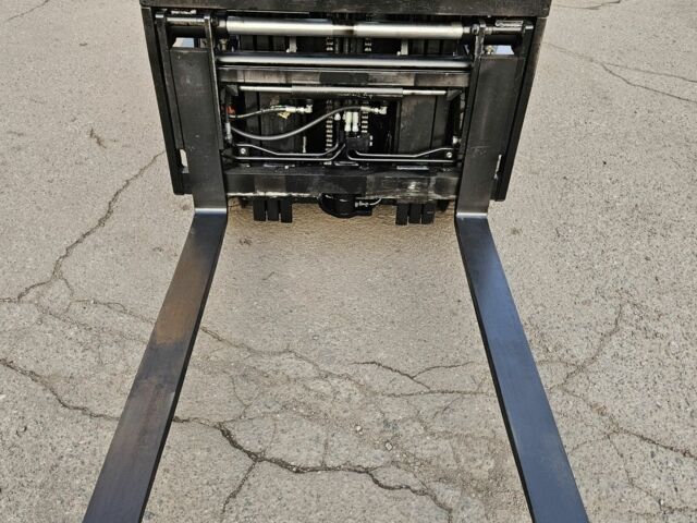 Фольксваген Пассат, объемом двигателя 1.9 л и пробегом 0 тыс. км за 17224 $, фото 15 на Automoto.ua