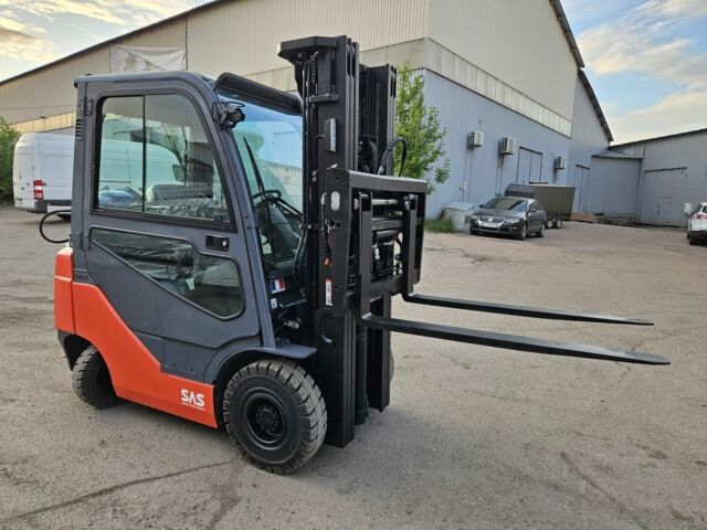 Фольксваген Пассат, объемом двигателя 1.9 л и пробегом 0 тыс. км за 17224 $, фото 6 на Automoto.ua