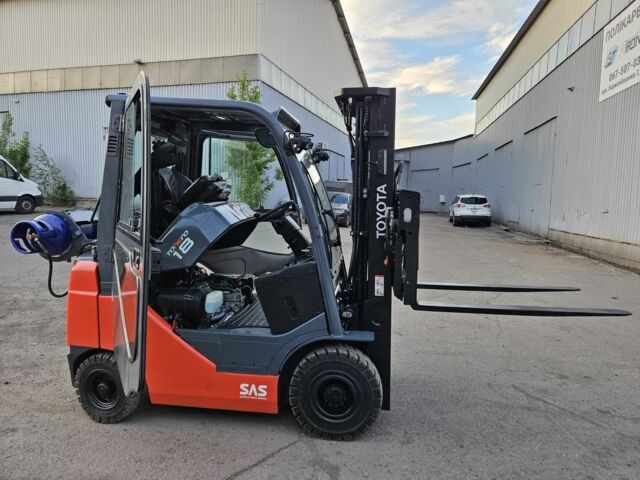 Фольксваген Пассат, объемом двигателя 1.9 л и пробегом 0 тыс. км за 17224 $, фото 1 на Automoto.ua