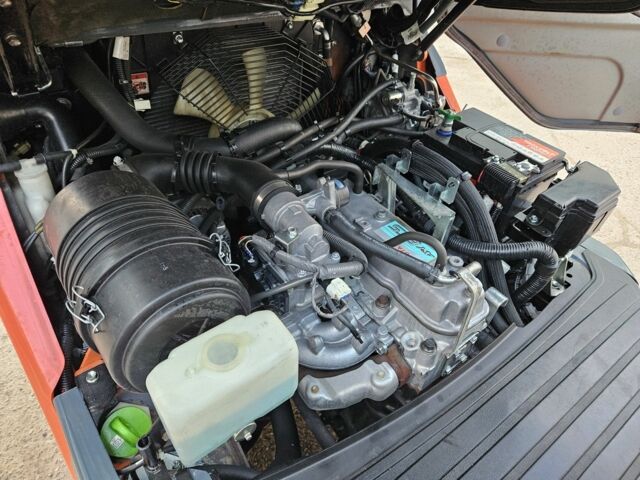 Фольксваген Пассат, объемом двигателя 1.9 л и пробегом 0 тыс. км за 17224 $, фото 20 на Automoto.ua