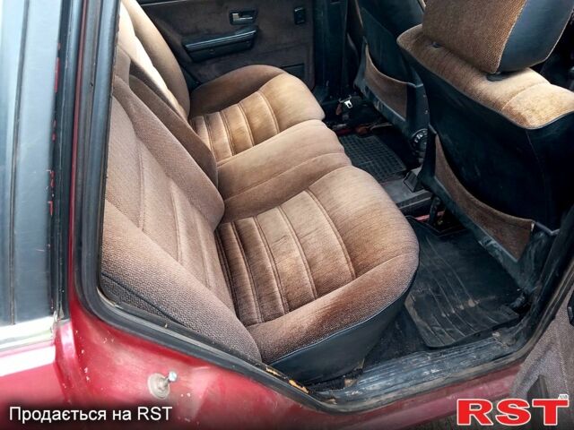 Фольксваген Пассат, об'ємом двигуна 2 л та пробігом 0 тис. км за 1500 $, фото 2 на Automoto.ua