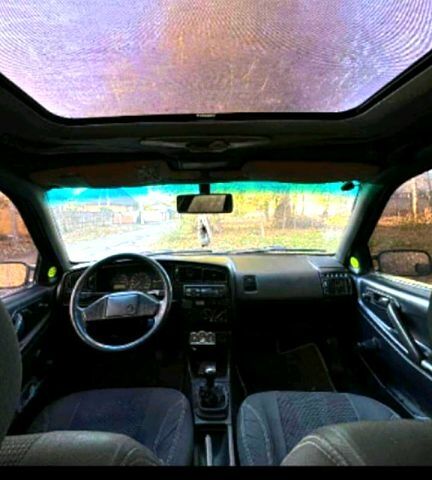 Фольксваген Пассат, объемом двигателя 1.6 л и пробегом 0 тыс. км за 700 $, фото 2 на Automoto.ua