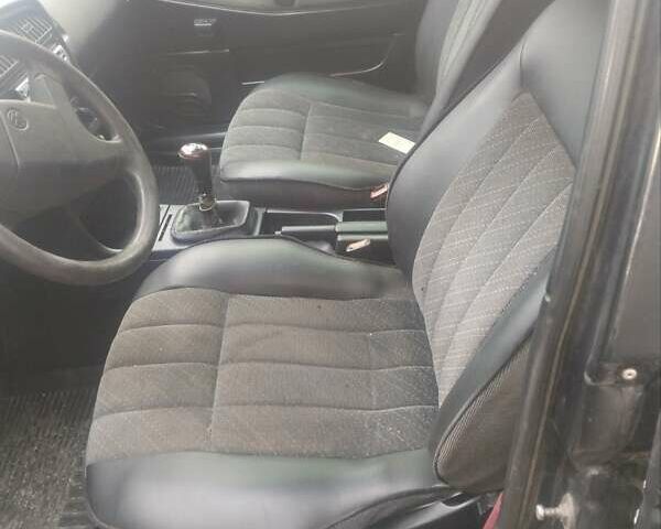 Фольксваген Пассат, объемом двигателя 0 л и пробегом 350 тыс. км за 1350 $, фото 2 на Automoto.ua