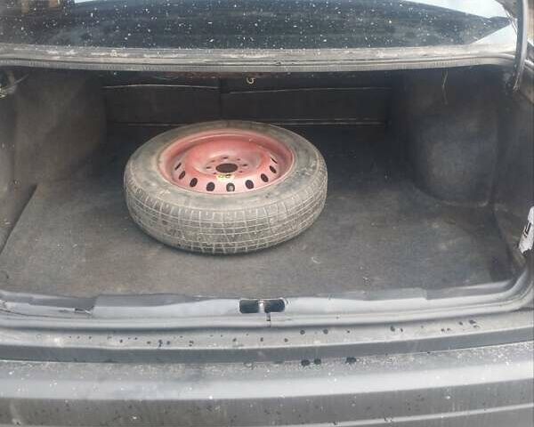 Фольксваген Пассат, объемом двигателя 0 л и пробегом 350 тыс. км за 1350 $, фото 3 на Automoto.ua