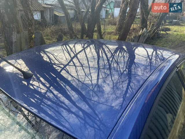 Фольксваген Пассат, об'ємом двигуна 1.8 л та пробігом 500 тис. км за 4000 $, фото 4 на Automoto.ua