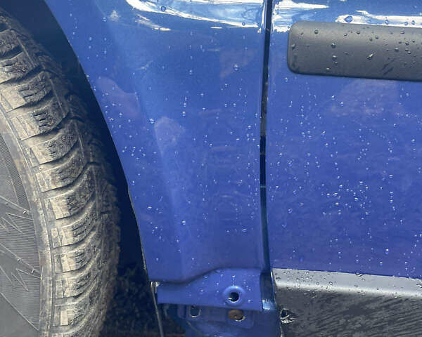 Фольксваген Пассат, об'ємом двигуна 1.8 л та пробігом 500 тис. км за 4000 $, фото 2 на Automoto.ua