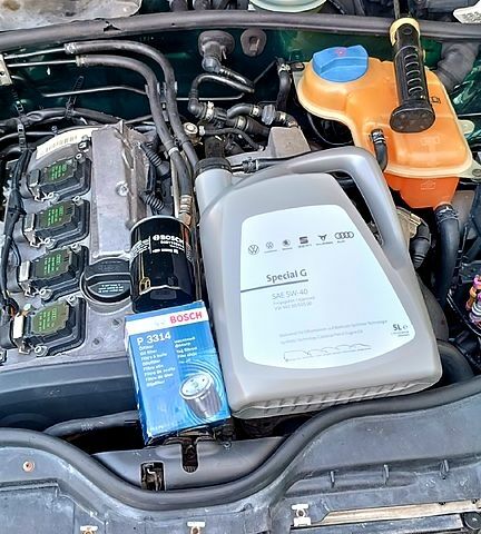 Фольксваген Пассат, объемом двигателя 1.8 л и пробегом 245 тыс. км за 4100 $, фото 1 на Automoto.ua