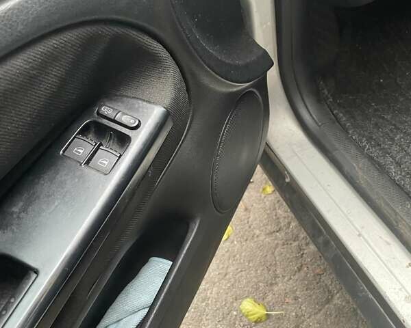 Фольксваген Пассат, объемом двигателя 1.9 л и пробегом 360 тыс. км за 3200 $, фото 7 на Automoto.ua