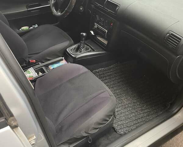 Фольксваген Пассат, объемом двигателя 1.9 л и пробегом 360 тыс. км за 3200 $, фото 5 на Automoto.ua