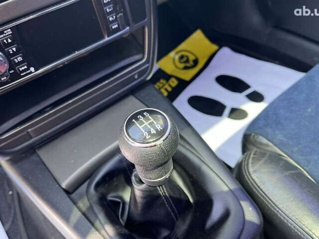 Фольксваген Пассат, объемом двигателя 1.8 л и пробегом 268 тыс. км за 4200 $, фото 11 на Automoto.ua